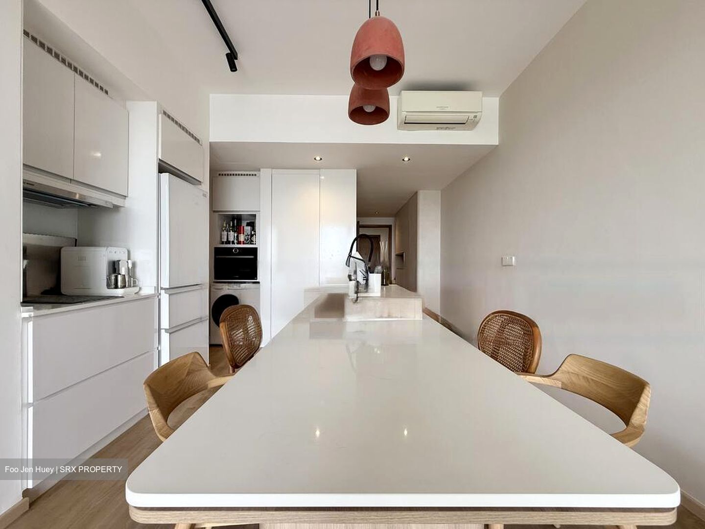 SeaHill (D5), Condominium #477516711